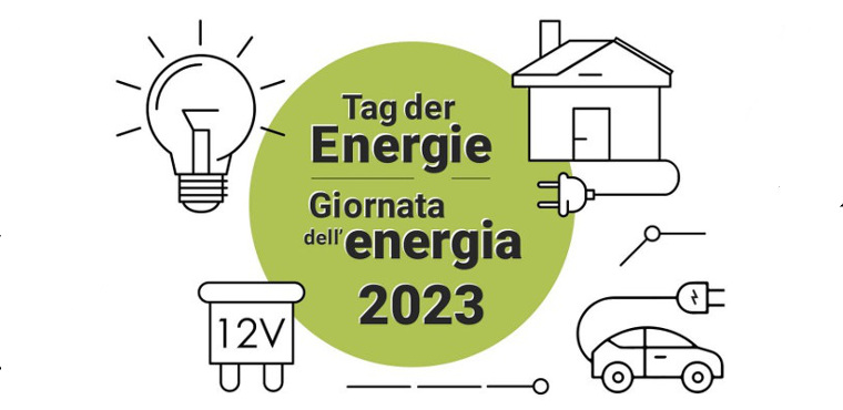 Tag der Energie 2023