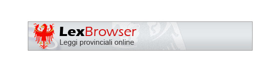 Logo LEXBROWSER