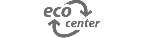 eco center