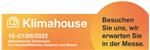 Klimahouse-Logo