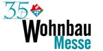 Logo der Veranstaltung