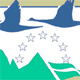 In Südtirol gibt es 40 Natura 2000-Schutzgebiete.