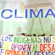 Allianz für das Klima: Das Klimabündnis will den Regenwald in Süamerika schützen.