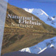 „Naturpark-Erlebnis-Sommer 2007“