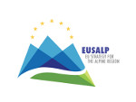 EUSALP-Logo