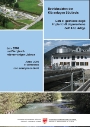 Betriebsdaten der Kläranlagen Südtirols - Jahr 2006