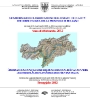 Überwachung und Klassifizierung des Qualitätszustandes der Oberflächengewässer der Provinz Bozen – Jahr 2012