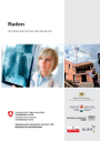 Radon - Vorsorgemaßnahmen bei Neubauten 